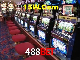 488Bet Login