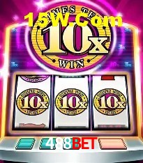 488Bet,488Bet Win