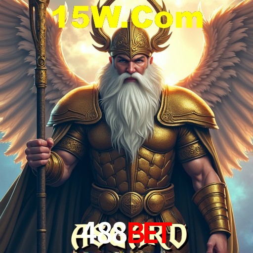 488Bet,488Bet Win
