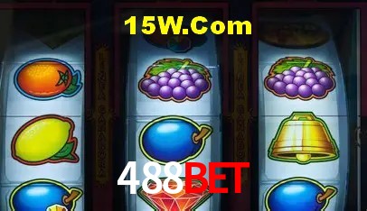 488Bet
