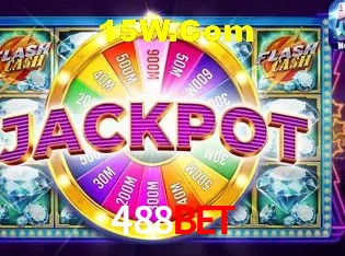 488Bet