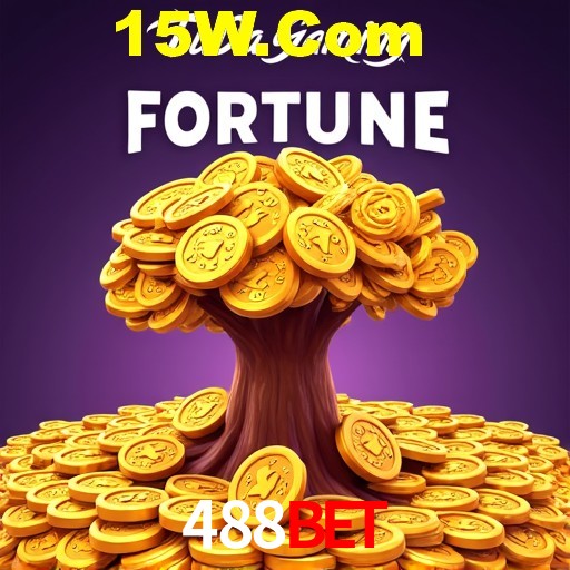 488Bet,488Bet Win