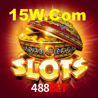 Bônus Generosos e Exclusivos no 488Bet para Você!