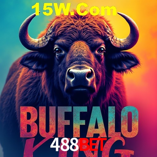 488Bet: A Experiência de Casino com Jogos de Mesa ao Vivo