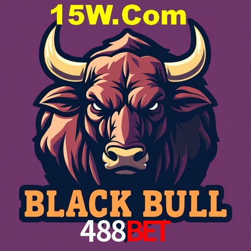 488Bet