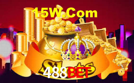 488Bet Win