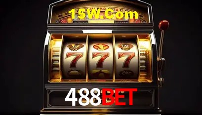 488Bet,488Bet Win
