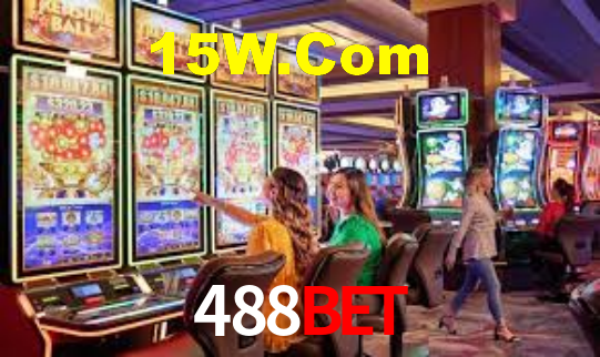 488Bet,488Bet Win