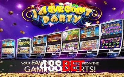 488Bet: Seu Cassino Premiado com Pagamentos Rápidos