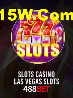 488Bet Login