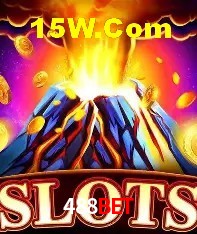 Explore as vantagens do 488Bet: serviço profissional e confiabilidade